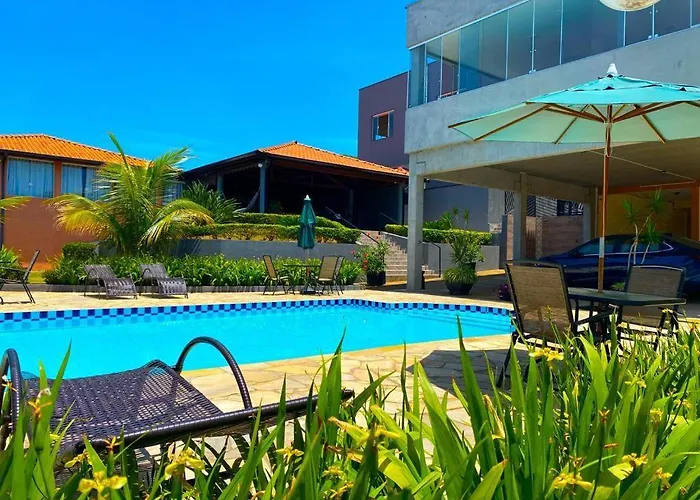 Imigrantes - São Pedro SPHotel Em